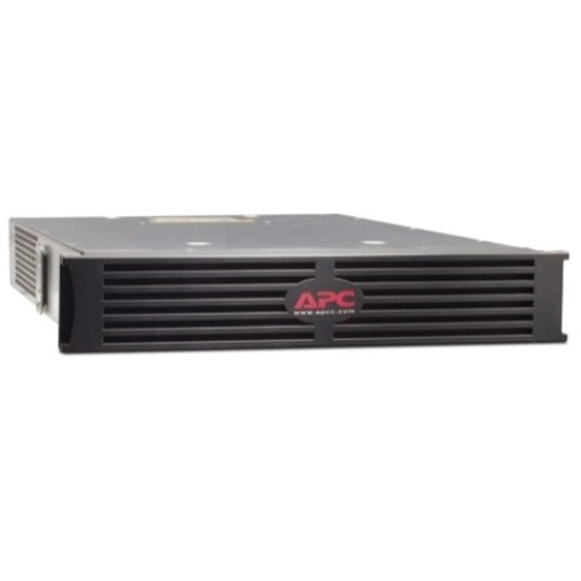 APC - Step-Down Rack-mountable Transformer AP9627