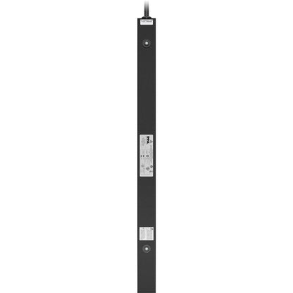 APC by Schneider Electric Basic AP6002A 16-Outlet PDU AP6002A