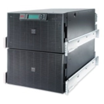 APC Smart-UPS RT 20000VA Tower/Rack Mountable UPS SURT20KRMXLT