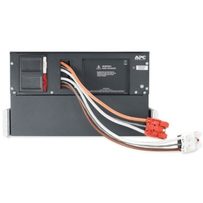 APC 3840VAh UPS Battery Pack SURT192RMXLBP2