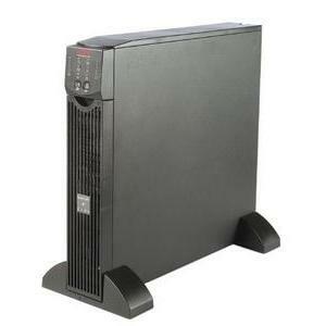 APC by Schneider Electric Smart-UPS RT 1500VA Rackmountable SURTA1500XLJ