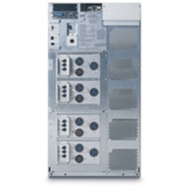 APC Symmetra LX 12kVA Rackmountable UPS SYA12K16RMP