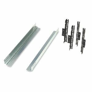 APC Equipment Support Rails AR8006A