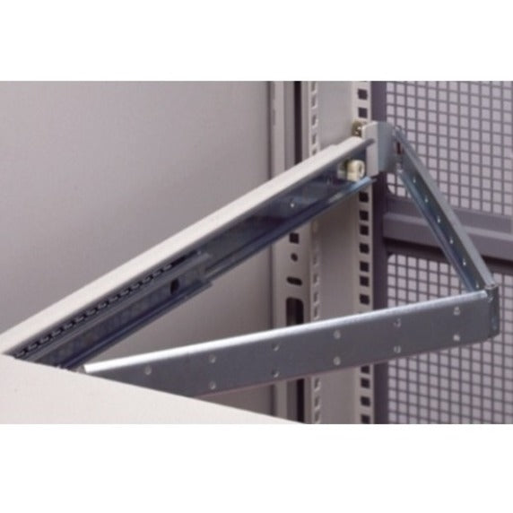 APC Cable Management Arm AR8129