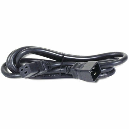 APC 2ft Power Cord AP9892