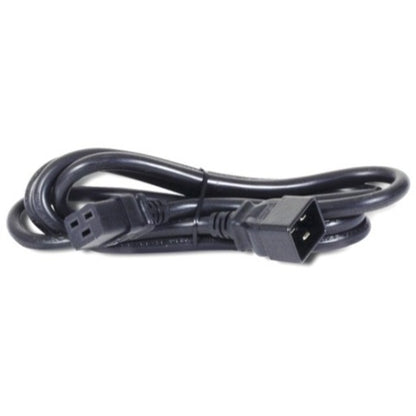 APC 2ft Power Cord AP9892