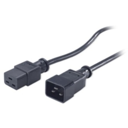 APC 2ft Power Cord AP9892