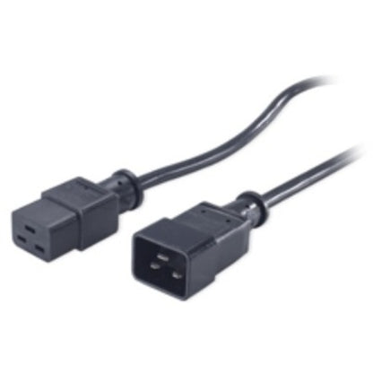 APC 2ft Power Cord AP9892