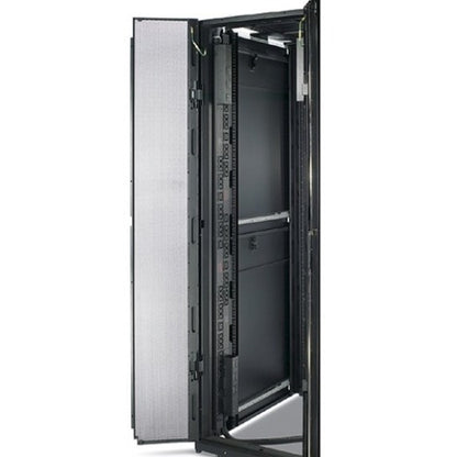 APC Basic Rack 14.4kW PDU AP7599