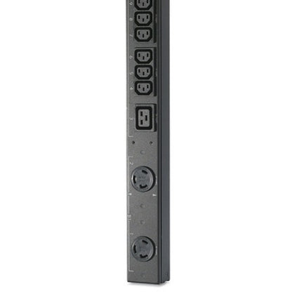 APC Basic Rack 14.4kW PDU AP7599