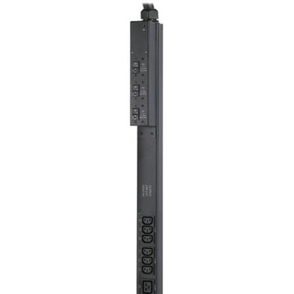 APC Basic Rack 14.4kW PDU AP7599