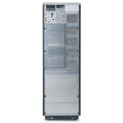 APC Symmetra LX 16kVA Scalable to 16kVA N+1 Ext. Run Tower UPS SYA16K16PXR