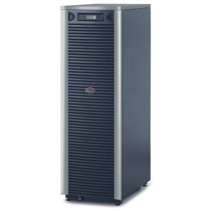 APC Symmetra LX 16kVA Scalable to 16kVA N+1 Ext. Run Tower UPS SYA16K16PXR