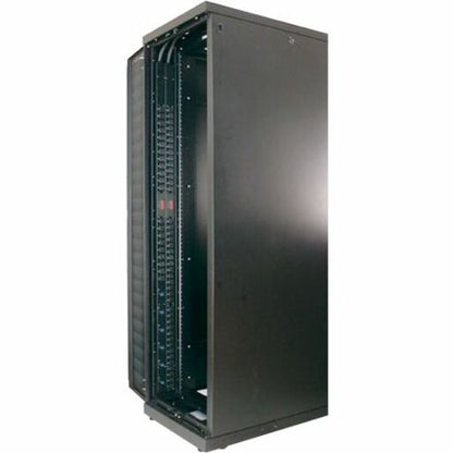 APC Basic Rack 5.7kVA PDU AP7562