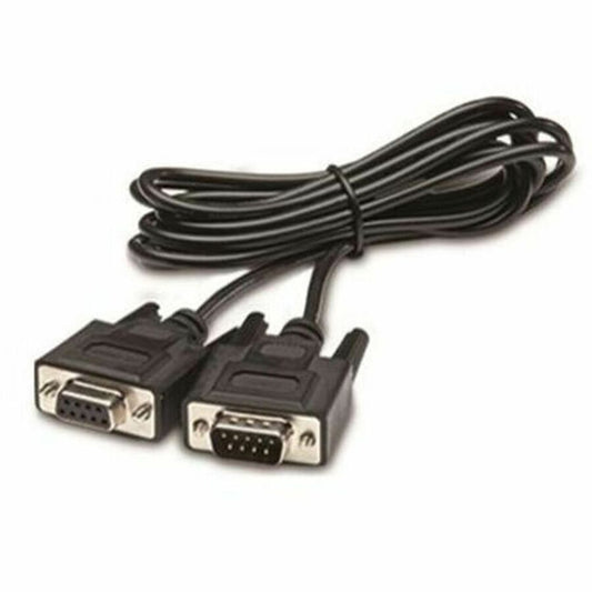 APC Serial Cable AP9804