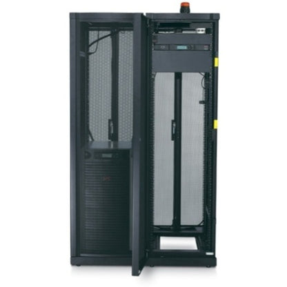 APC Symmetra LX 16kVA Rack-Mountable UPS SYA16K16RMP