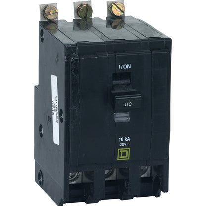 APC by Schneider Electric Circuit Breaker PD3P20ABBSD