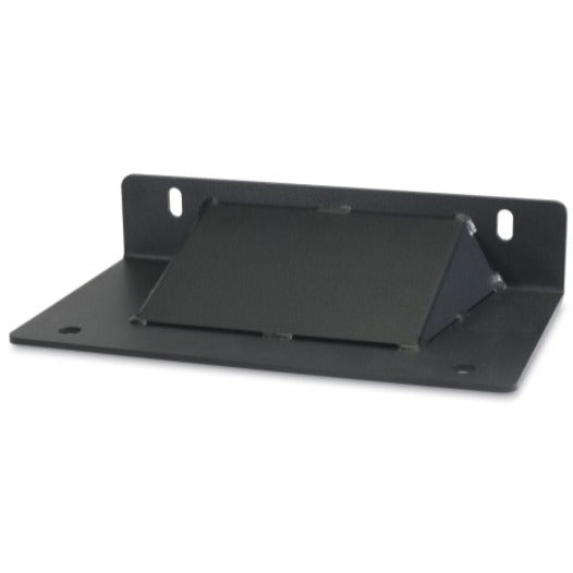 APC 600mm/750mm Stabilizer Plate AR7700