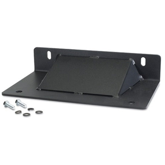 APC 600mm/750mm Stabilizer Plate AR7700