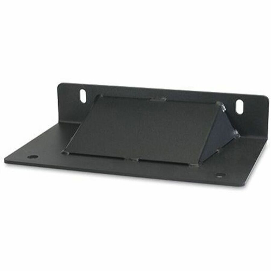 APC 600mm/750mm Stabilizer Plate AR7700