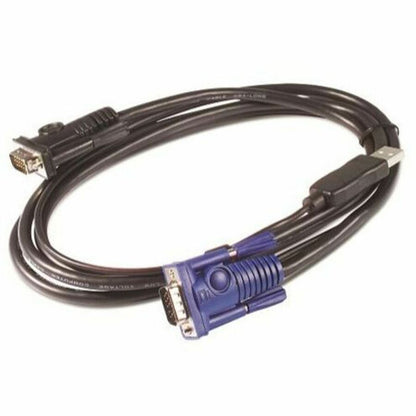 APC KVM USB Cable AP5257