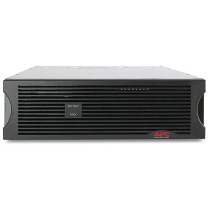 APC 1728VAh UPS Battery Pack SUA48RMXLBP3U