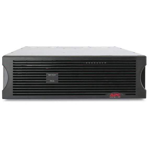 APC 1728VAh UPS Battery Pack SUA48RMXLBP3U