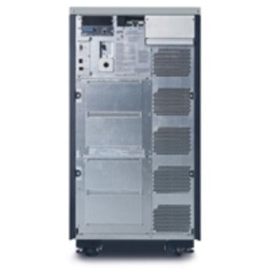 APC Symmetra LX 8kVA Scalable to 16kVA N+1, Tower UPS SYA8K16P