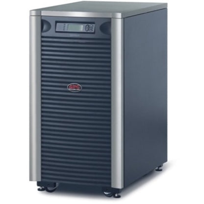 APC Symmetra LX 8kVA Scalable to 16kVA N+1, Tower UPS SYA8K16P