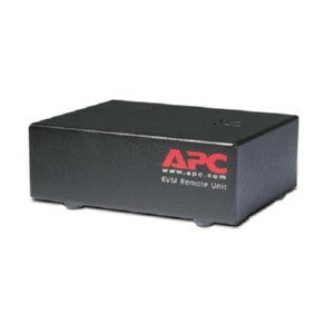 APC AP5203 KVM Console Extender AP5203