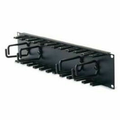 APC 2U Patch Cord Organizer AR8427A