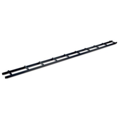 APC Power Cable Ladder 12" (30cm) wide AR8165AKIT