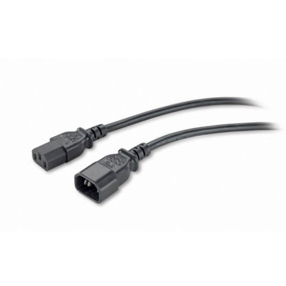 APC Power Extension Cable AP9870