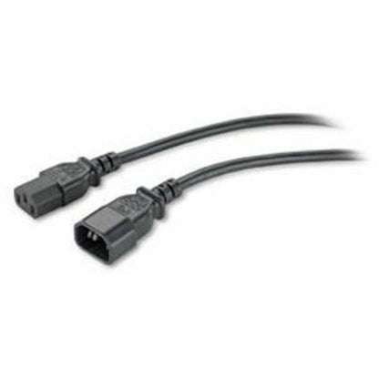 APC Power Extension Cable AP9870