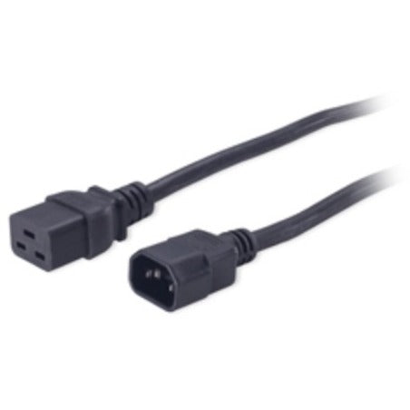 APC Power Extension Cable AP9878