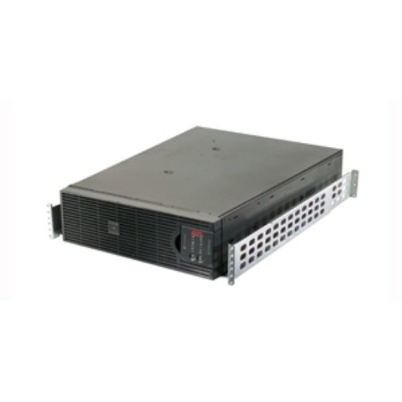 APC by Schneider Electric Smart-UPS RT 6000VA RM 200V to 200/100V SURTD6000RMXLJP3U