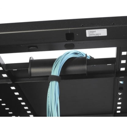 APC by Schneider Electric AR8654 Cable Radius Drop AR8654