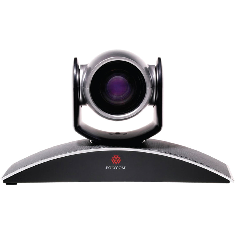 Poly EagleEye Video Conferencing Camera - 60 fps 8200-63740-001