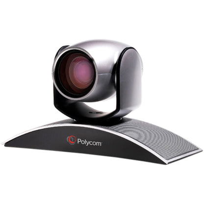 Poly EagleEye Video Conferencing Camera - 60 fps 8200-63740-001