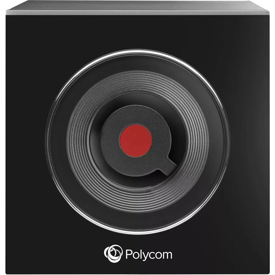 Poly EagleEye Video Conferencing Camera - 60 fps 7230-61960-001