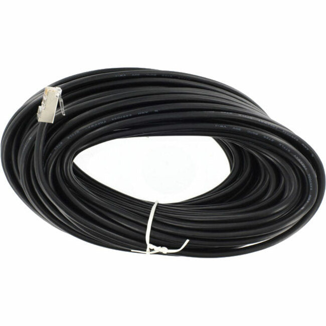 Poly Conference Link2 cable 2200-24010-001