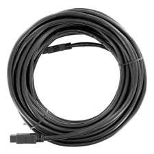 Poly OBAM Cable (40ft.) 2200-43229-001