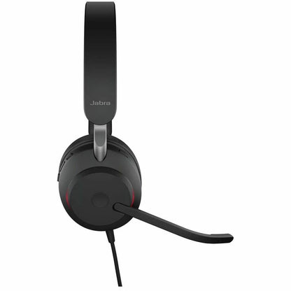 Jabra Evolve2 40 SE Headset 24189-999-999