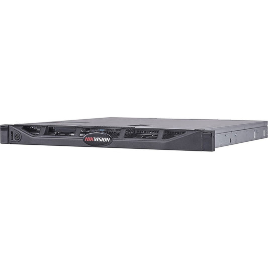 Hikvision Video Management System HIKCENTRAL-VSS-BASE/HW/64CH