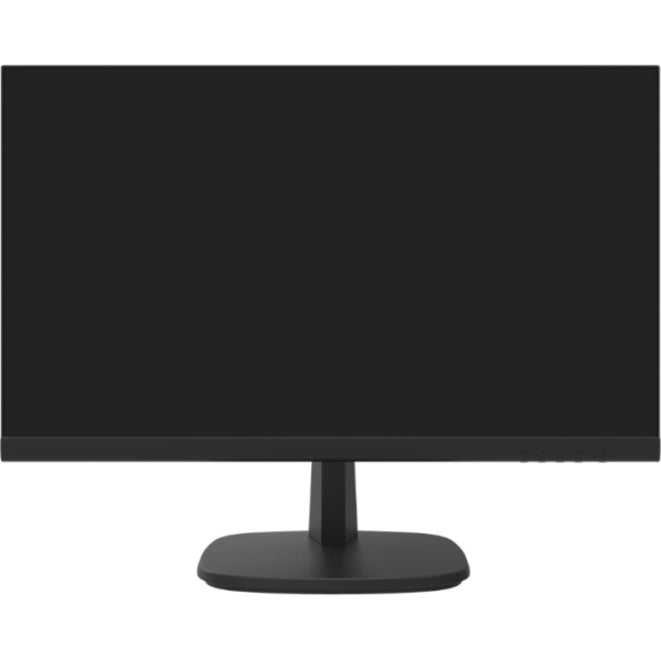 Hikvision DS-D5024FN 24" Class Full HD LCD Monitor - 16:9 - Black DS-D5024FN