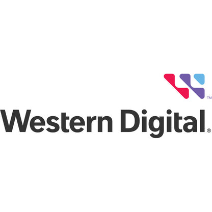 WD HGST Hardware Support Advanced Replacement Service - Extended Service - 5 Year - Service HS00068