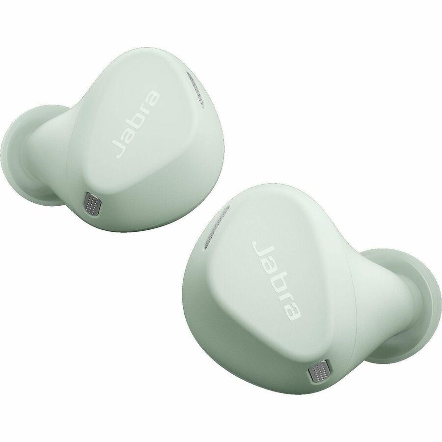 Jabra Elite 4 Active Earset 100-99180002-20