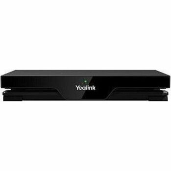 Yealink Wireless Presentation System ROOMCAST-011