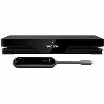 Yealink Wireless Presentation System ROOMCAST-011