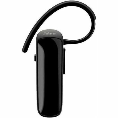 Jabra Talk 25 SE Earset 100-92310901-20